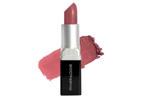  Mineralogie Lipstick - Dolce 