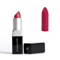 thumb-Lipstick - Geisha-1