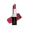 Mineralogie Lipstick - Holly