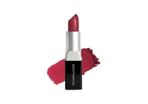  Mineralogie Lipstick - Holly 