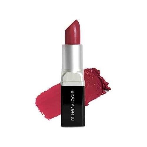  Mineralogie Lipstick - Holly 