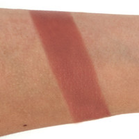thumb-Lipstick - Soft Plum-2