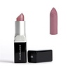 Mineralogie Lipstick - Stripped