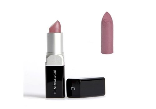  Mineralogie Lipstick - Stripped 