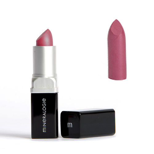  Mineralogie Lipstick - Tourmaline 