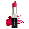 Mineralogie Lipstick - Trust Fun