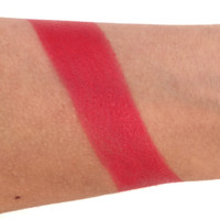 thumb-Lipstick - Watermelon Splash-2