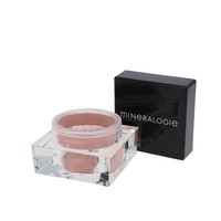 thumb-Loose Blush - Breathless-1