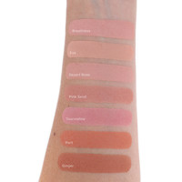 thumb-Loose Blush - Breathless-2