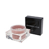 Mineralogie Loose Blush - Desert Rose