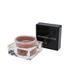 Mineralogie Loose Blush - Ginger