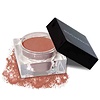 Mineralogie Loose Blush - Mimosa