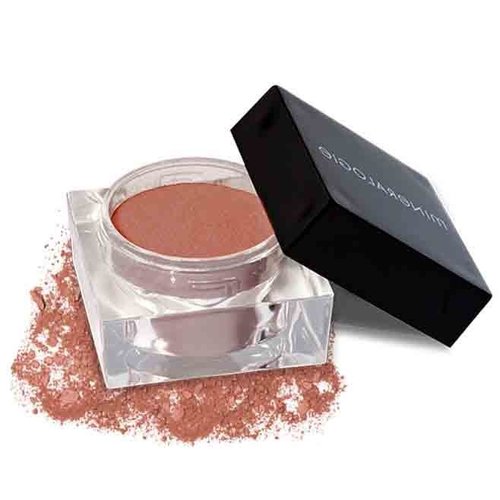  Mineralogie Loose Blush - Mimosa 