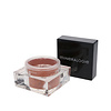 Mineralogie Loose Blush - Port