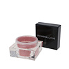 Mineralogie Loose Blush - Tourmaline