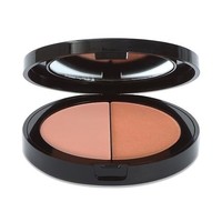 Pressed Blush Duo - Coastal Coral