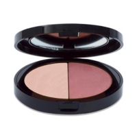 Pressed Blush Duo - Euphoria