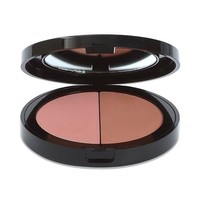 Pressed Blush Duo - Rooftop Rendezvous