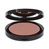 Mineralogie Pressed Bronzer - Laguna