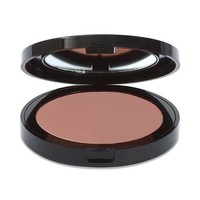 Pressed Bronzer - Laguna