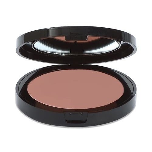  Mineralogie Pressed Bronzer - Laguna 