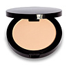 Mineralogie Pressed Foundation - Porcelain