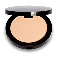 Pressed Foundation - Porcelain