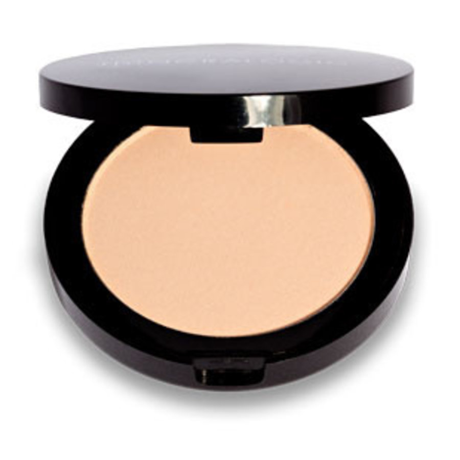 Pressed Foundation - Porcelain-1