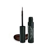 Mineralogie Vinyl Liquid Eye Liner - Coffee