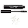 Mineralogie Brush on Brow Clear