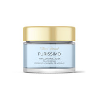 thumb-Purissimo Filler Cream-1