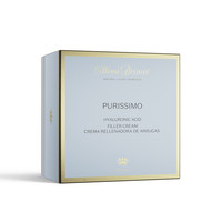 thumb-Purissimo Filler Cream-2