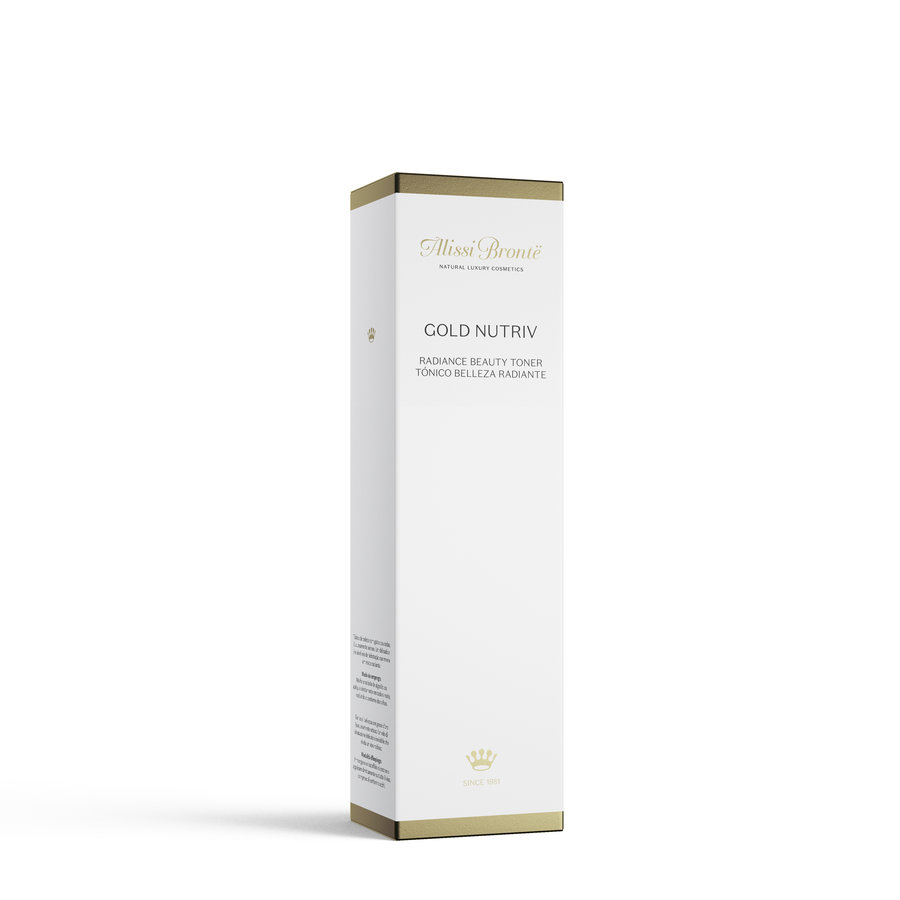 Gold Nutriv Toner-2