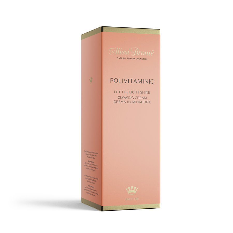 Polivitaminic Cream-2