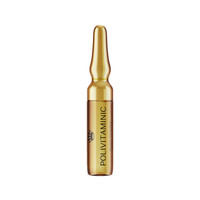 thumb-Polivitaminic Ampoules-1