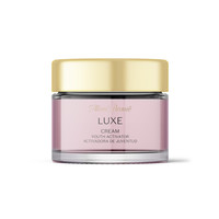 thumb-Luxe Cream-1