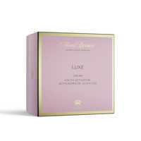 thumb-Luxe Cream-2