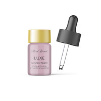 thumb-Luxe Concentrate-1