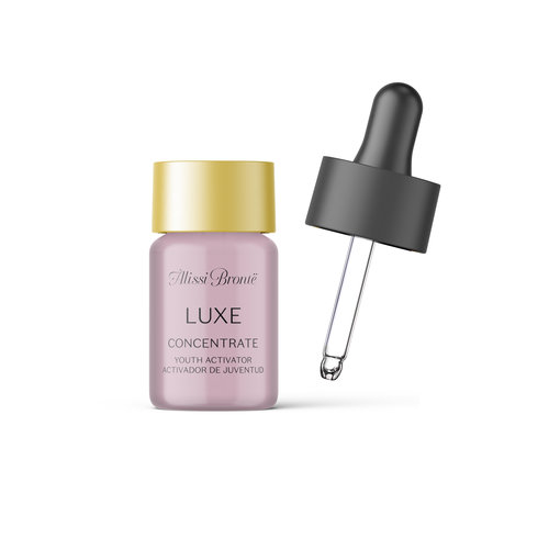  Alissi Brontë Luxe Concentrate 