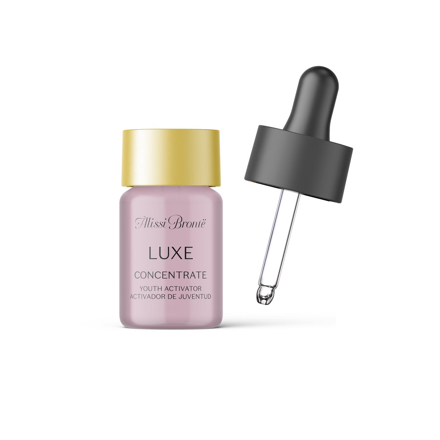 Luxe Concentrate-1