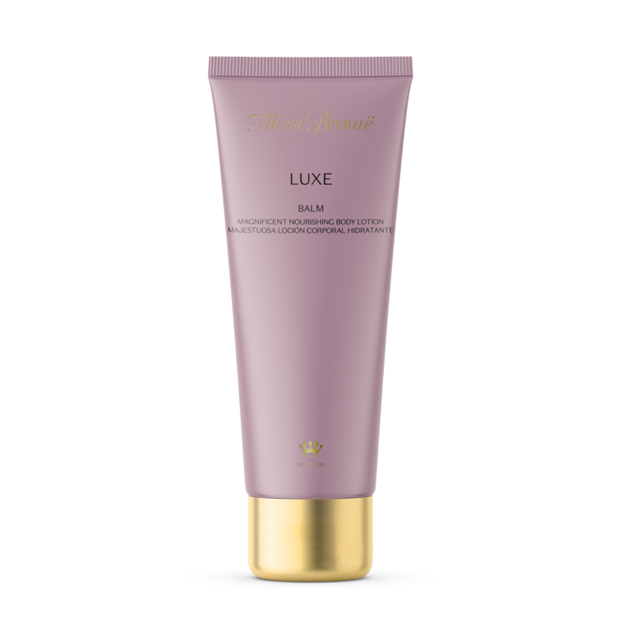 Luxe Body Balm-1