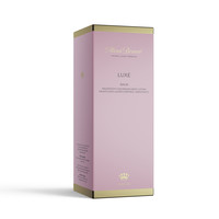 thumb-Luxe Body Balm-2