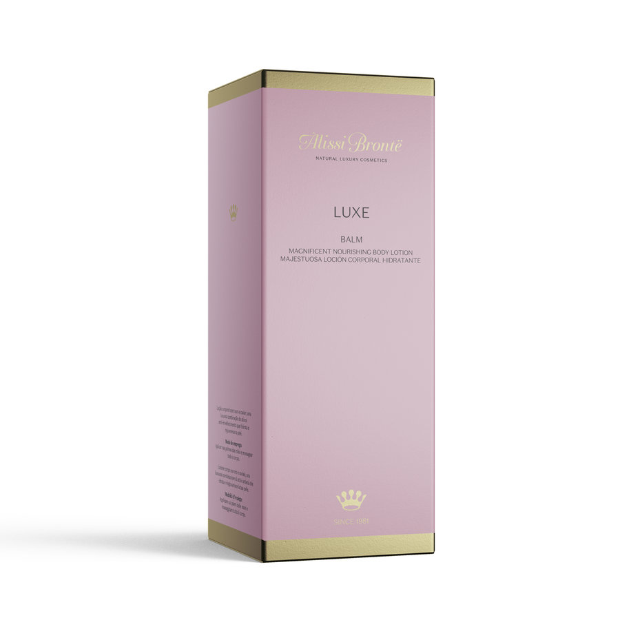 Luxe Body Balm-2