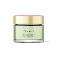 thumb-Tensine Ultra Lift Cream-1