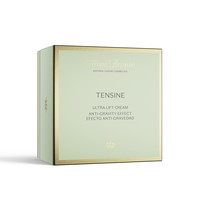 thumb-Tensine Ultra Lift Cream-2