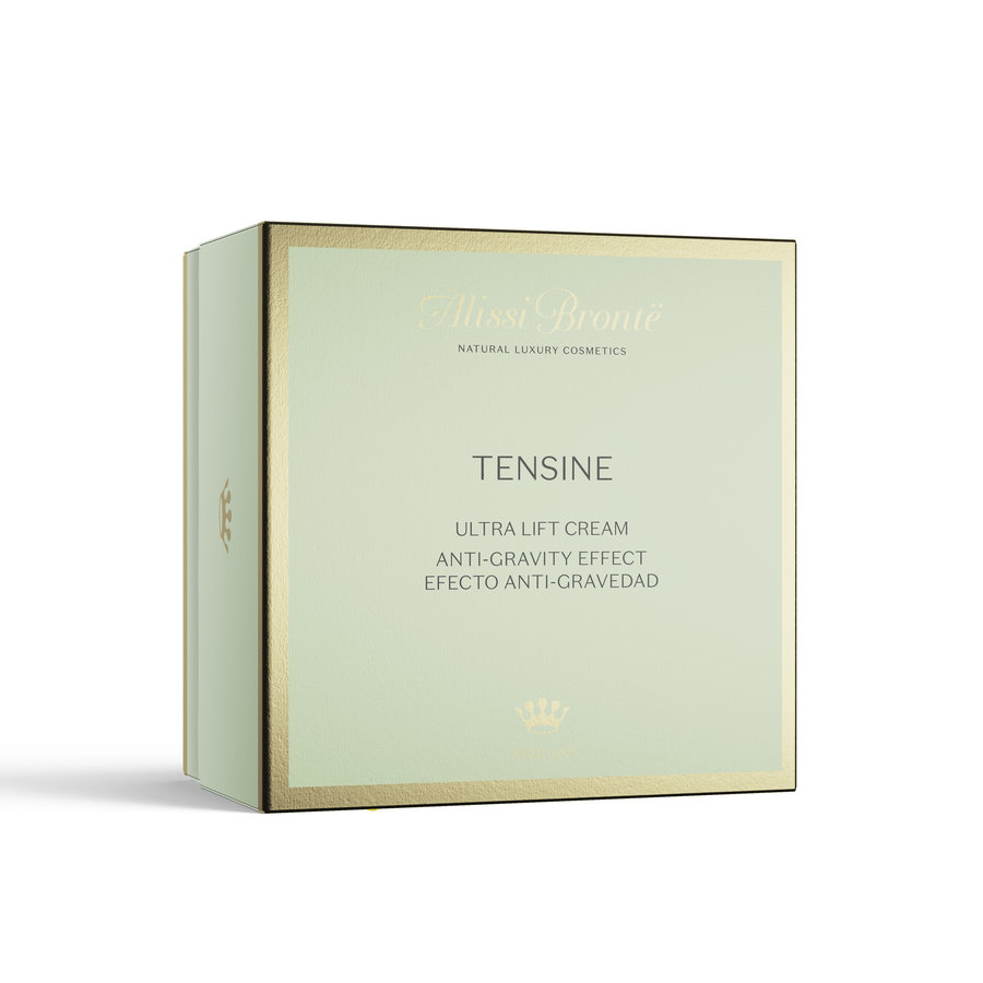 Tensine Ultra Lift Cream-2