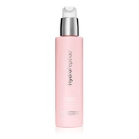 thumb-Cashmere Cleanse 200 ml-1