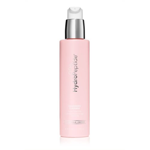  HydroPeptide Cashmere Cleanse 200 ml 