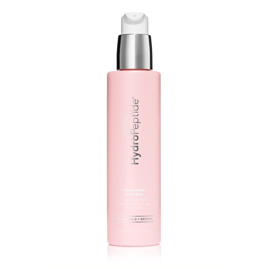 Cashmere Cleanse 200 ml-1