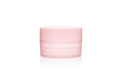  HydroPeptide LipLock Hydrator 